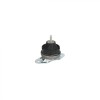Suport motor LANCIA ZETA (220) 2.0 JTD 16V (220AN5) 1999-2002 CORTECO 80000036