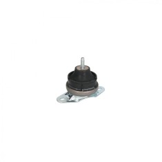 Suport motor CITROEN EVASION (22 U6) 2.0 HDI 16V 1999-2002 CORTECO 80000036