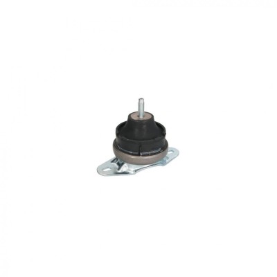 Suport motor LANCIA ZETA (220) 2.0 JTD 16V (220AN5) 1999-2002 CORTECO 80000036 foto