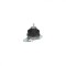 Suport motor LANCIA ZETA (220) 2.0 JTD 16V (220AN5) 1999-2002 CORTECO 80000036