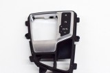 Ornament schimbător de viteze AUDI A4 8W2, B9 2022 OEM: 8W2713111C 20445522
