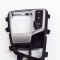 Ornament schimbător de viteze AUDI A4 8W2, B9 2022 OEM: 8W2713111C | 20445522