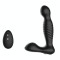 Vibrator Winyi Derek Black