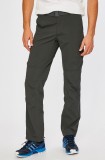 Columbia - Pantaloni