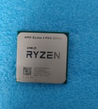 Procesor Ryzen 3 pro 2200G, AMD Ryzen 3