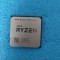 Procesor Ryzen 3 pro 2200G
