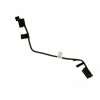 Cablu conectare baterie DELL Latitude 7300 E7300 06GPHT DC02003B800 DC02003AX00