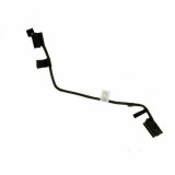 Cablu conectare baterie DELL Latitude 7300 E7300 06GPHT DC02003B800 DC02003AX00
