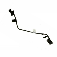 Cablu conectare baterie DELL Latitude 7300 E7300 06GPHT DC02003B800 DC02003AX00