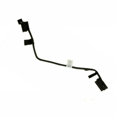 Cablu conectare baterie DELL Latitude 7300 E7300 06GPHT DC02003B800 DC02003AX00 foto