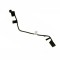 Cablu conectare baterie DELL Latitude 7300 E7300 06GPHT DC02003B800 DC02003AX00