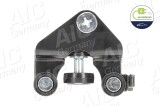 AIC 73521 Calitatea originală AIC ghidaj cu role, usa glisanta