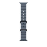 APPLE WATCH 49 ANCHOR BLUE B TI OB-ZML