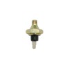Sensor presiune ulei John Deere OEM AR27977, AT85174 Dim: Filet: &Oslash; filet: 10 mm, L 51mm, 1 8 x 27 NPTF 27 Hex 0.3 Bar
