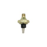 Sensor presiune ulei John Deere OEM AR27977, AT85174 Dim: Filet: &Oslash; filet: 10 mm, L 51mm, 1 8 x 27 NPTF 27 Hex 0.3 Bar