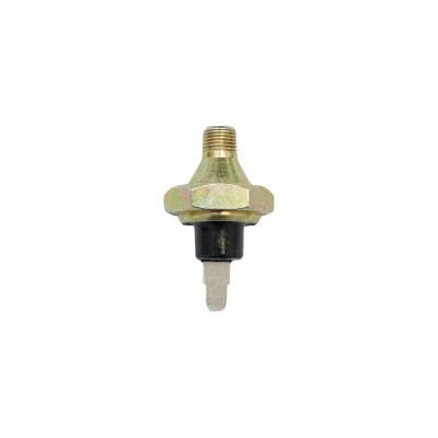 Sensor presiune ulei John Deere OEM AR27977, AT85174 Dim: Filet: &amp;Oslash; filet: 10 mm, L 51mm, 1 8 x 27 NPTF 27 Hex 0.3 Bar foto