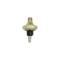 Sensor presiune ulei John Deere OEM AR27977, AT85174 Dim: Filet: &Oslash; filet: 10 mm, L 51mm, 1 8 x 27 NPTF 27 Hex 0.3 Bar