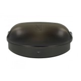 Recipient de condens GROUPE SEB SS-208072 pentru multicooker