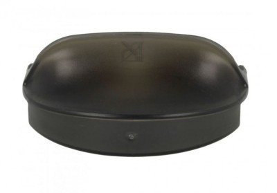 Recipient de condens GROUPE SEB SS-208072 pentru multicooker foto