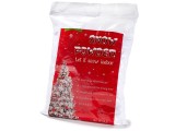 Cumpara ieftin Zapada artificiala 900 gr