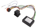 Adaptor ISO Hyundai PER.PIC original și compatibil