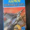 Soarele gol - Isaac Asimov