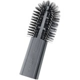 Perie pentru radiator 9660490, compatibila cu toate aspiratoarele Miele (cu exceptia aspiratoarelor verticale fara fir)