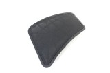 Capac difuzor BMW 7 F01, F02 2011 OEM: 9112715,51469112715 11243664
