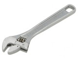 Cheie franceză 115mm 13mm