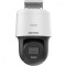 Camera supraveghere Hikvision IP mini dome DS-2DE2C200MW-DE(2.8-4MM)F0 2MP, IR 30M, Microfon incorporat pentru securitate audio in timp real, SENZOR: