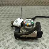 Compresor suspensie pneumatică MERCEDES-BENZ GLE W167 2023 OEM: Off-road | 32390108