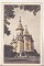 Foto  - 1