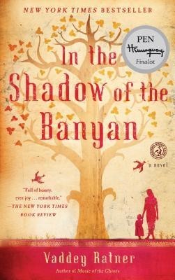 In the Shadow of the Banyan foto