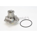 Continental Ctam Pompă de apă, răcire motor