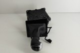 SKODA SUPERB III 3V3 2018 OEM: 3Q2713023AA SKU: 27889347