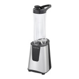 Blender MT-1567, 600 W, Bol 600 ml, Marta