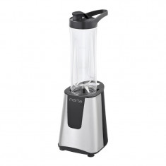 Blender MT-1567, 600 W, Bol 600 ml