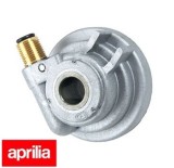 Melc km original Aprilia Sonic (98-08) 2T AC 50cc &ndash; Sonic (98-09) 2T LC 50cc