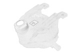 Vas expansiune Alfa Romeo Mito (955); Fiat Doblo, Punto Evo/Punto /, Punto Grande 12; Opel Combo; Ram Promaster City, 1304024; 51824339