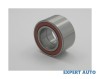 Rulment roata spate Ssang Yong Actyon (2005-&gt;) [QJ] #1, Array