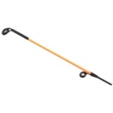 Varf Rezerva Zebco Ambition Feeder 3.00m Spare Quiver Tip, 1buc/pac