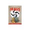 Maus I: Relato de Un Sobreviviente. Mi Padre Sangra Historia / Maus I: A Survivo R&#039;s Tale: My Father Bleeds History