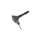 Bobina de inducție de &icirc;naltă tensiune NISSAN JUKE F15 2015 OEM: 04744,106171115 17634420