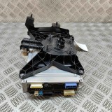 ECU Tesla Model 3 2022 OEM 1681271-05-J Modul Control Calculator