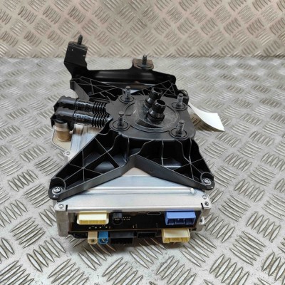 Alt modul de control TESLA MODEL 3 2022 OEM: 1681271-05-J 26243601 foto