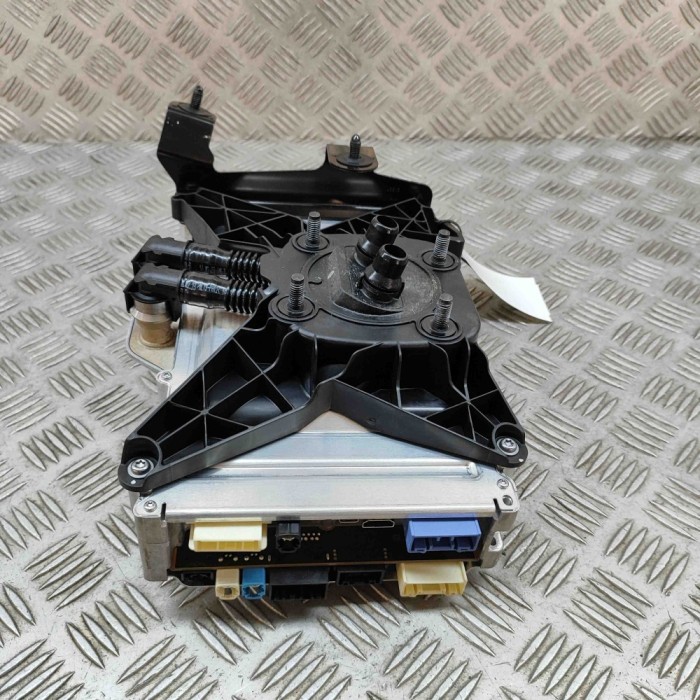 Alt modul de control TESLA MODEL 3 2022 OEM: 1681271-05-J 26243601