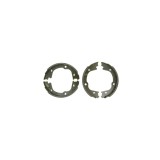 Set saboti frana HYUNDAI ix55 ABE C00531ABE