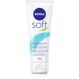 Cumpara ieftin Nivea Soft cremă hidratantă 75 ml