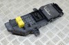 Panou de siguranțe SAAB 9-3 YS3F 2006 OEM: 356967,12798346,12760886 13809247