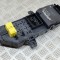 Panou de siguranțe SAAB 9-3 YS3F 2006 OEM: 356967,12798346,12760886 13809247